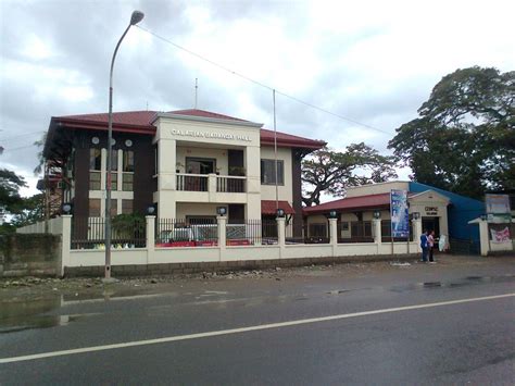 upper calarian zamboanga city|Zamboanga City .